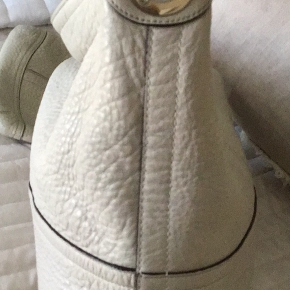 Coach bag - Picture 3 of 10